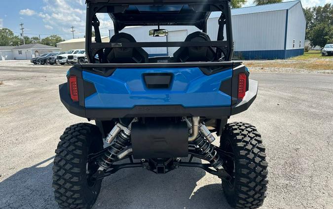 2026 Polaris GENERAL XP 1000 Ultimate