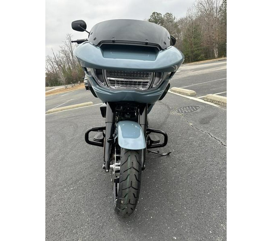 2024 Harley-Davidson® FLTRX - Road Glide®