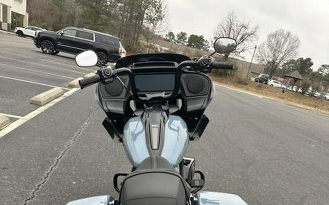 2024 Harley-Davidson® FLTRX - Road Glide®