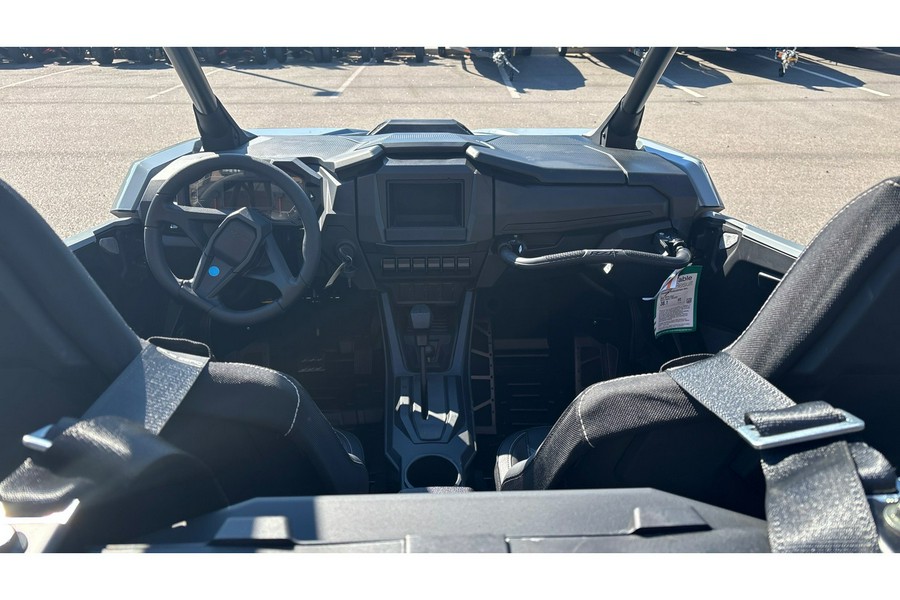 2025 Polaris RZR PRO S SPORT