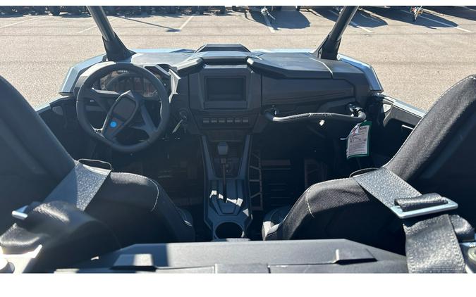 2025 Polaris RZR PRO S SPORT