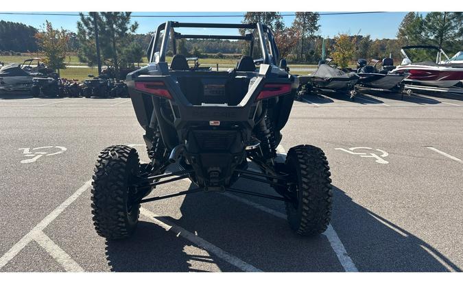 2025 Polaris RZR PRO S SPORT
