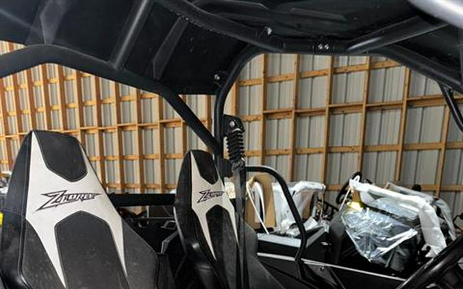 2020 CFMOTO ZForce 800 EX