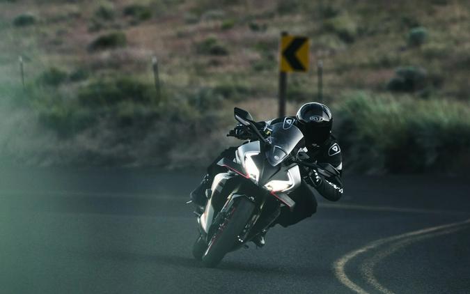 2026 CFMOTO 450SS 450SS - T6000086