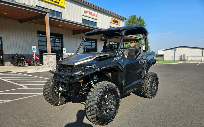 2023 Polaris GENERAL XP 1000 Premium