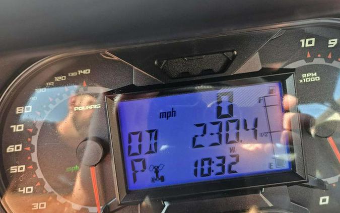 2023 Polaris GENERAL XP 1000 Premium