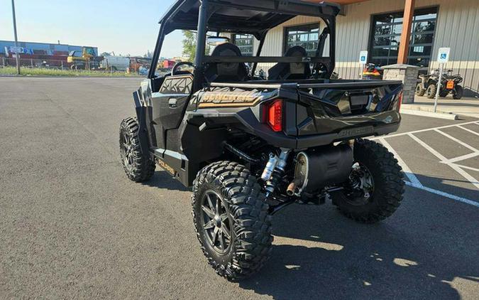 2023 Polaris GENERAL XP 1000 Premium