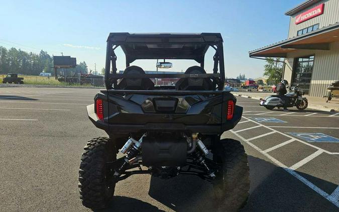 2023 Polaris GENERAL XP 1000 Premium