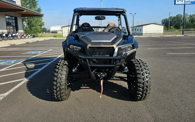 2023 Polaris GENERAL XP 1000 Premium