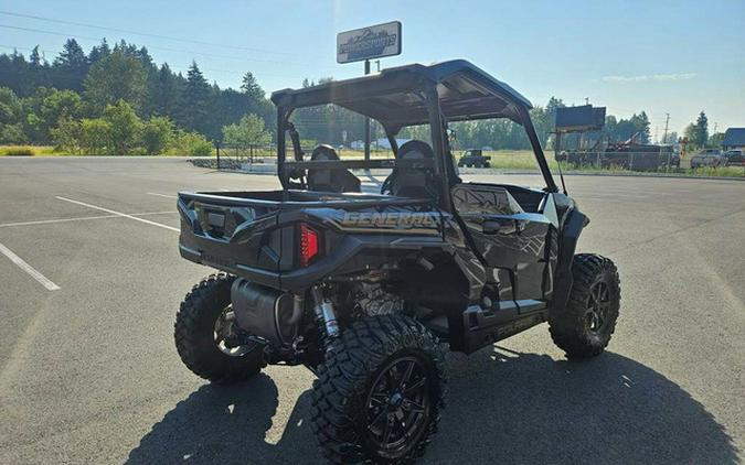 2023 Polaris GENERAL XP 1000 Premium