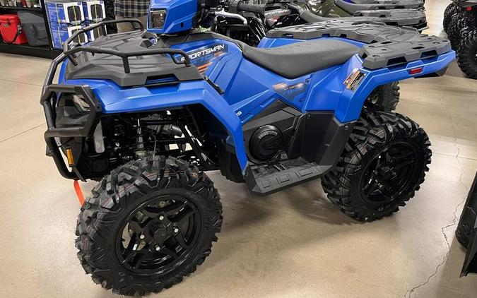 2024 Polaris® Sportsman 570 Trail