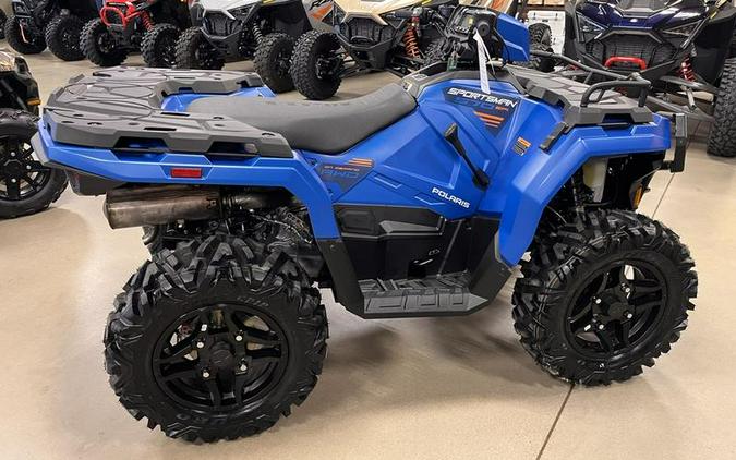 2024 Polaris® Sportsman 570 Trail