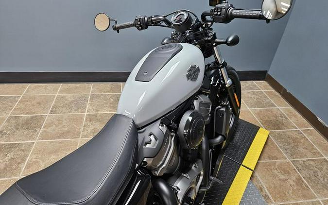 2024 Harley-Davidson® RH975 - Nightster®