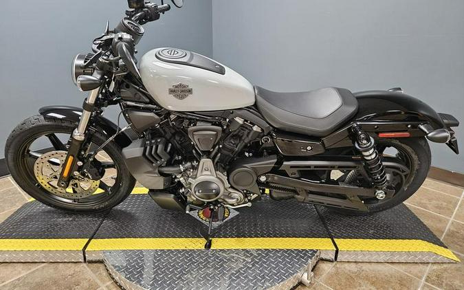 2024 Harley-Davidson® RH975 - Nightster®