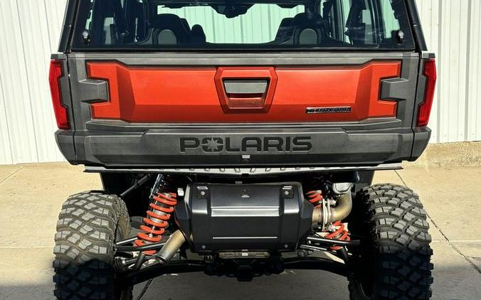 2024 Polaris® XPedition ADV 5 NorthStar