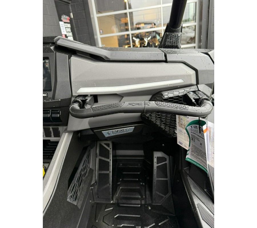2026 Polaris RZR Pro S Ultimate