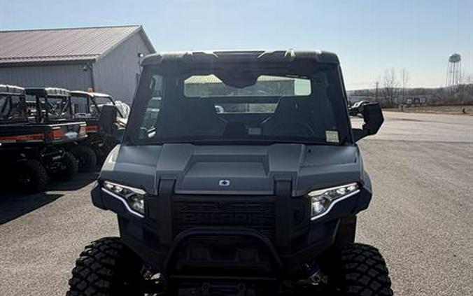 2024 Polaris Polaris XPEDITION XP Northstar