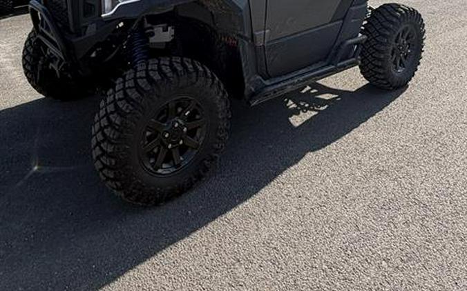 2024 Polaris Polaris XPEDITION XP Northstar