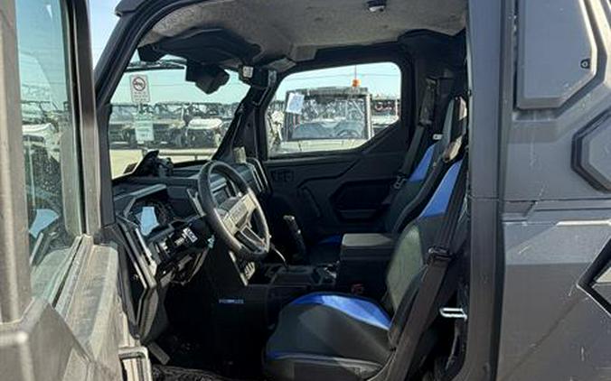 2024 Polaris Polaris XPEDITION XP Northstar