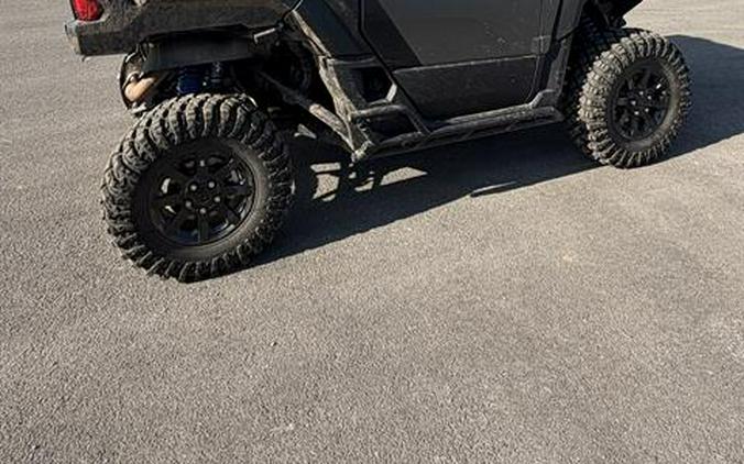 2024 Polaris Polaris XPEDITION XP Northstar