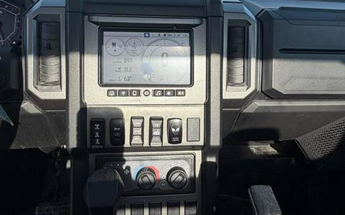 2024 Polaris Polaris XPEDITION XP Northstar