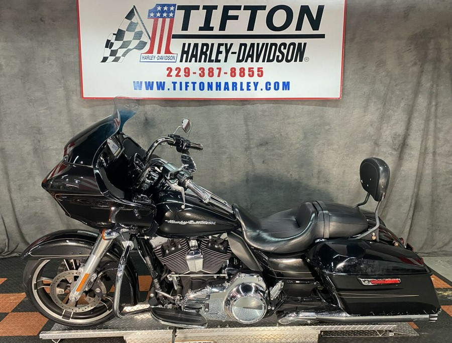 FLTRXS 2016 Road Glide Special