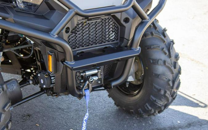 New 2026 POLARIS SPORTSMAN 570 EPS