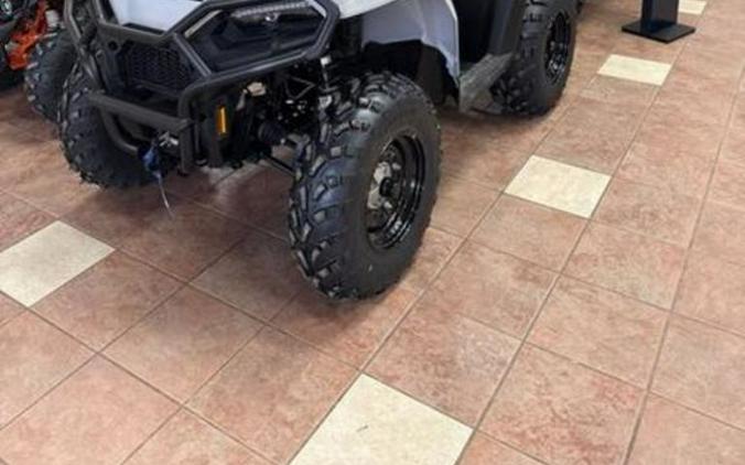 2026 Polaris® Sportsman 570 EPS