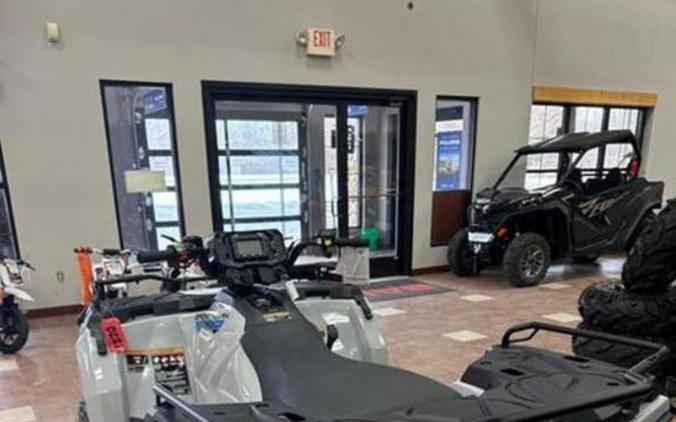 2026 Polaris® Sportsman 570 EPS