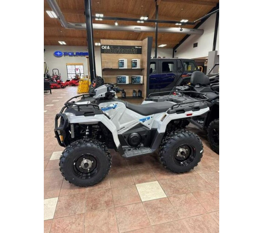 2026 Polaris® Sportsman 570 EPS