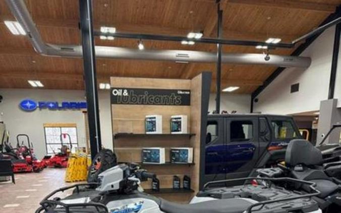 2026 Polaris® Sportsman 570 EPS