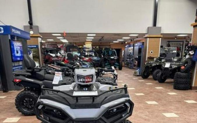 2026 Polaris® Sportsman 570 EPS