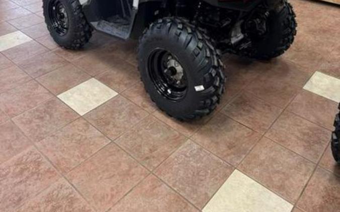 2026 Polaris® Sportsman 570 EPS