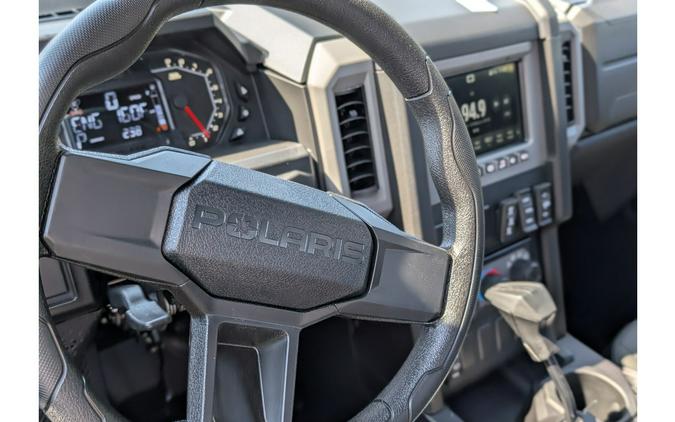 2026 Polaris XPEDITION XP 5 NORTHSTAR