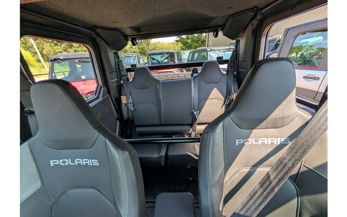 2026 Polaris XPEDITION XP 5 NORTHSTAR