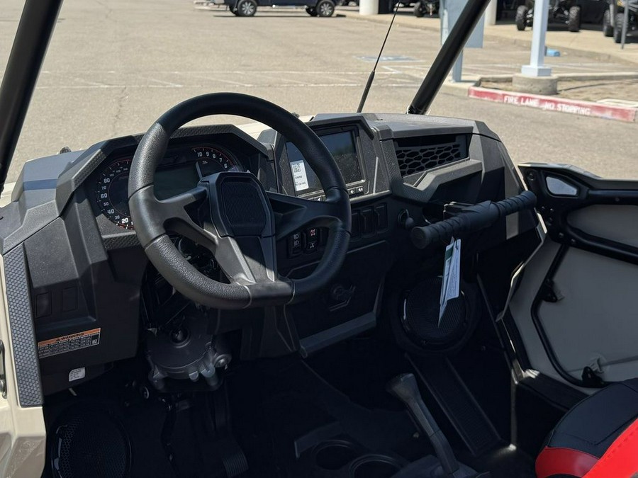 2026 Polaris® RZR Trail S