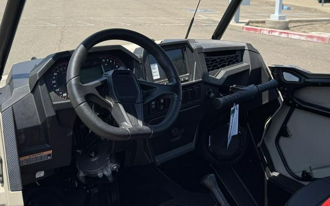 2026 Polaris® RZR Trail S