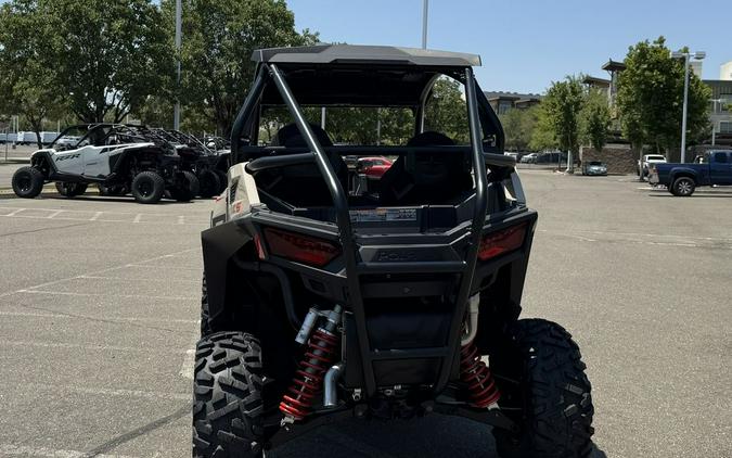 2026 Polaris® RZR Trail S