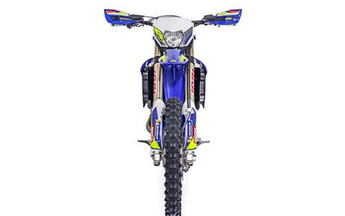 2023 Sherco SE-F 500 Factory 4T