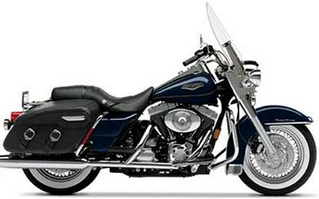 2000 Harley-Davidson FLHRCI Road King® Classic