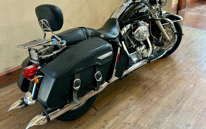 2000 Harley-Davidson FLHRCI Road King® Classic