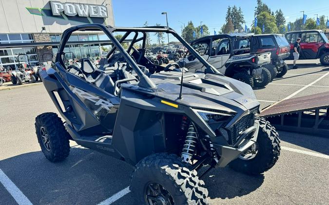 2024 Polaris® RZR Pro XP Ultimate