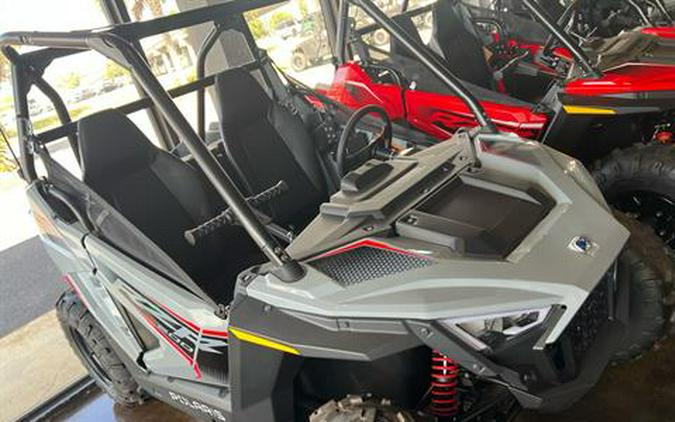 2025 Polaris RZR 200 EFI