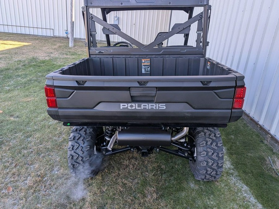 2026 Polaris Ranger 1000 Premium