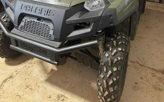 2024 Ranger® 570 Full-Size - Polaris