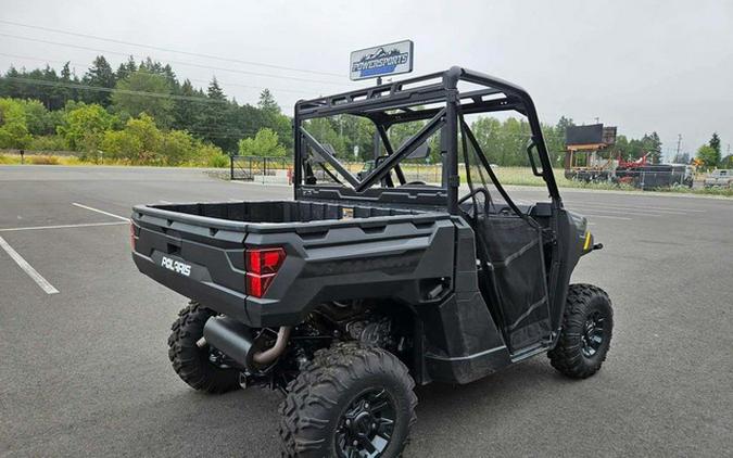 2024 Polaris Ranger 1000 Premium