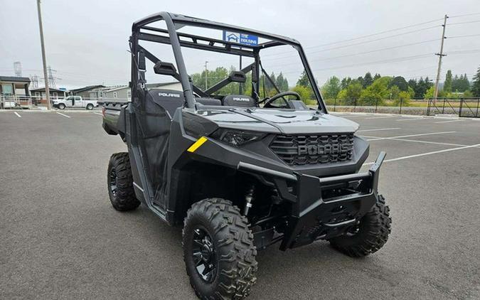 2024 Polaris Ranger 1000 Premium