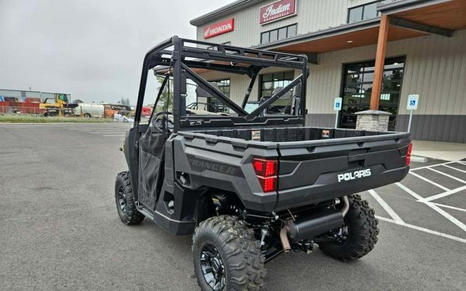2024 Polaris Ranger 1000 Premium