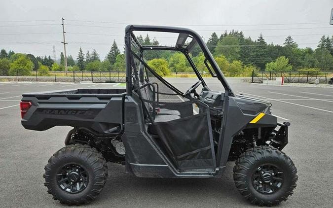 2024 Polaris Ranger 1000 Premium