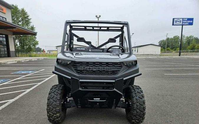2024 Polaris Ranger 1000 Premium